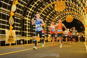 BIB: 
                            <button type="button" onclick="openModal(24002642)" class="btn btn-primary btn-sm float-right btn-popup" data-toggle="modal" data-target=".modal-high-quality">
                        <i class="fas fa-shopping-cart"></i> Add to Cart
                    </button>
                                            <button type="button" onclick="isThisMe(24002642, true)" class="btn btn-success btn-sm float-right btn-popup btn-isme hidden" data-toggle="tooltip" data-placement="bottom" title="นี่คือรูปของคุณใช่ไหม คลิกที่นี่เพื่อเอาเข้าอัลบั้ม">
                        <i class="fas fa-plus"></i> Add to album
                    </button>
                    <button type="button" onclick="isThisMe(24002642, false)" class="btn btn-warning btn-sm float-right btn-popup btn-isnotme hidden">
                        <i class="fas fa-ban"></i> Remove from album
                    </button>